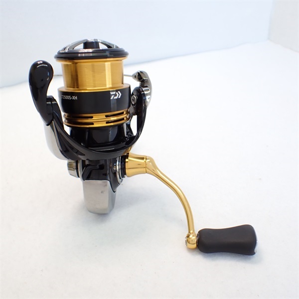 ２３レガリスＬＴ２５００ＳーＸＨ